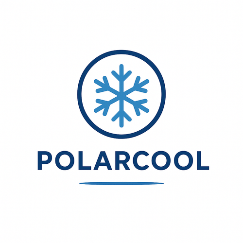 POLERCOOL